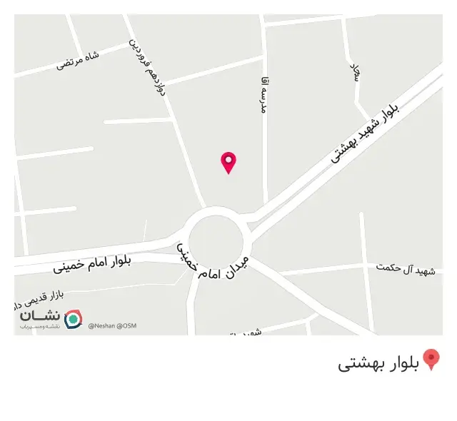 کافه ژوان