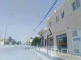 کافه بستنی یاس