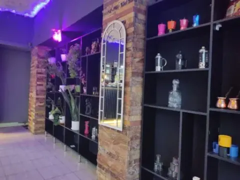 کافه اف