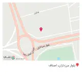 رستوران قائم