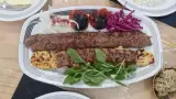 رستوران حاجی زاده