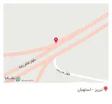 رستوران سنتی باغ صفا