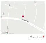 تاسیسات ساختمان و کالای برق جهانبین