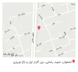 تاسیسات آقای صفرتاصد