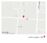 کافه فرهنگ