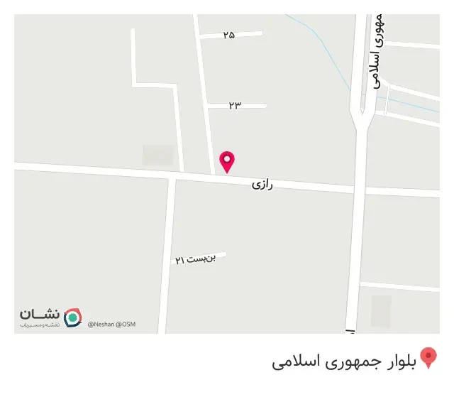 کافه فرهنگ