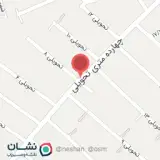 نانوایی