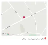 کافه کاف