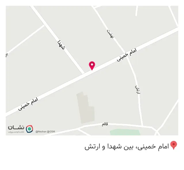 کافه کاف