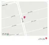 کافه دی اِن اِی