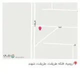 فروشگاه لوازم تاسیسات ساختمان رضایی