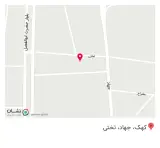 کافه ونیز