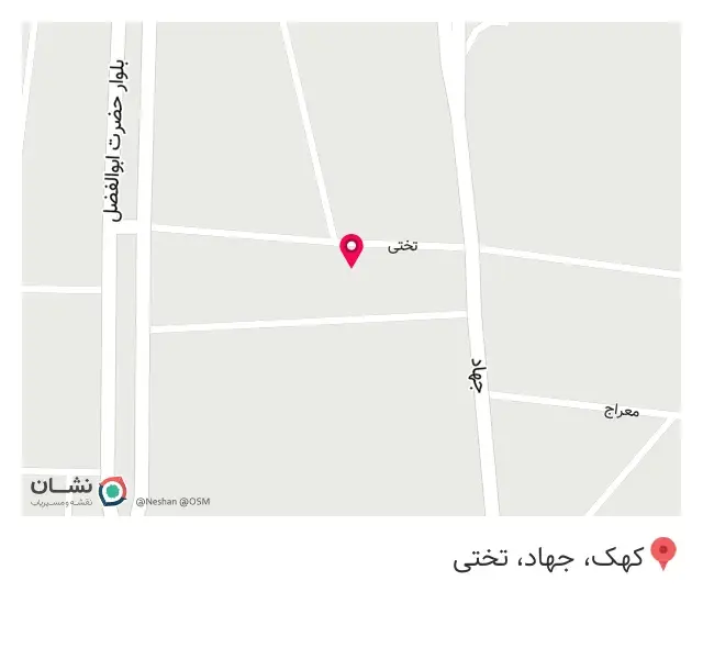 کافه ونیز