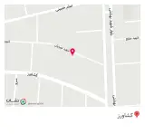 کافه حجت