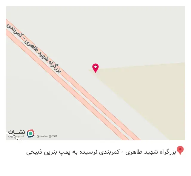 کافه رستوران میرکا