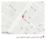 کافه مک