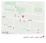 سوخاری چند کیلویی