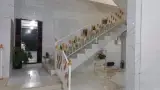 کافه رستوران نجاتی