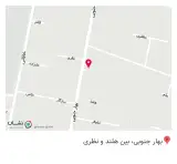 پوشاک کودک نی نو
