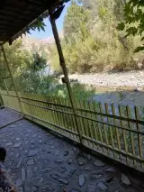 رستوران یوسف