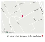 رستوران و کافه پیرو
