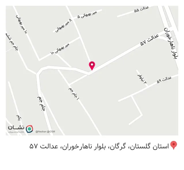 رستوران و کافه پیرو