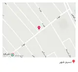 رستوران حاج بابا