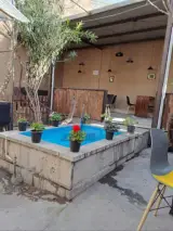 کافه چی