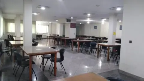 کتابخانه مرحوم حاج حسین عراقچی
