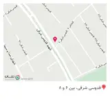 کافه پازل