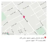 تاسیسات مکانیکی ساختمان