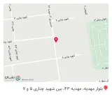 تاسیسات ساختمانی محبوب (پکیج و کولر)