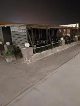 کافه آناناس