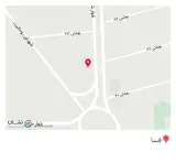 بیرون بر و رستوران دربار