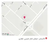 کافه بیخوابی