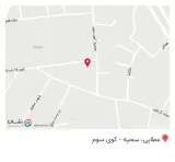 Delgosha coffee Restaurant، کافه رستوران دلگشا