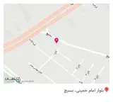 کافه سرباز