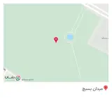 رستوران فدک