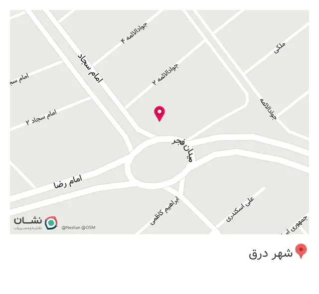 کافه میرزایی