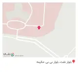 کافه لونا رزا