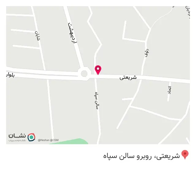 کافه گپ