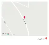 رستوران ضیافت