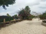 رستوران حاج محسن