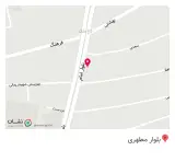 کافه پاریس