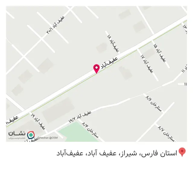 چرم مینا