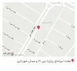 باشگاه ورزشی حجاب ویژه بانوان