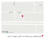 کافه سیاژ