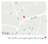 تاسیسات شوفاژ تکنیک