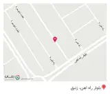 کافه اقلیما