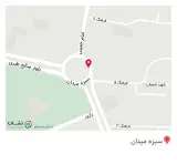 تولید و پخش پوشاک توکل